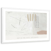 framed-print-white-white-border