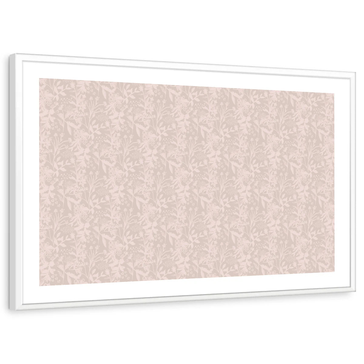 framed-print-white-white-border