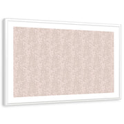 framed-print-white-white-border