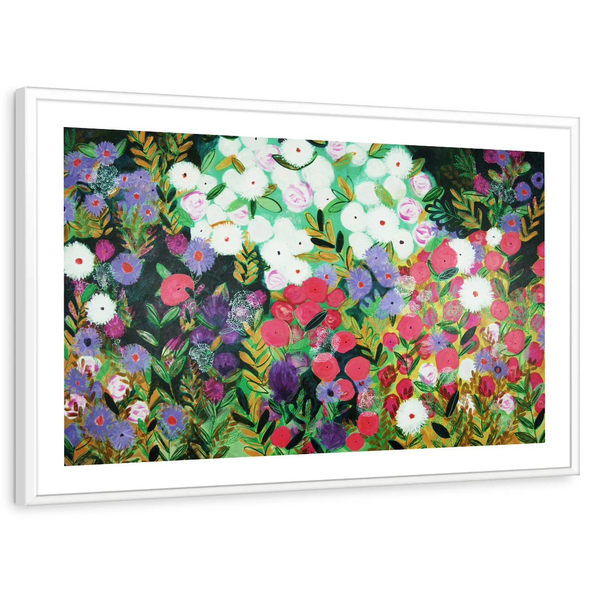 framed-print-white-white-border