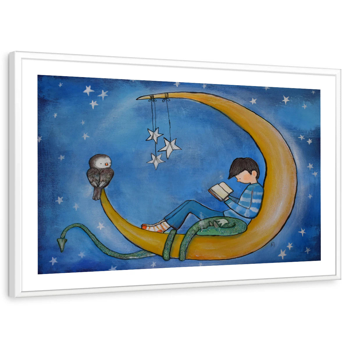 framed-print-white-white-border