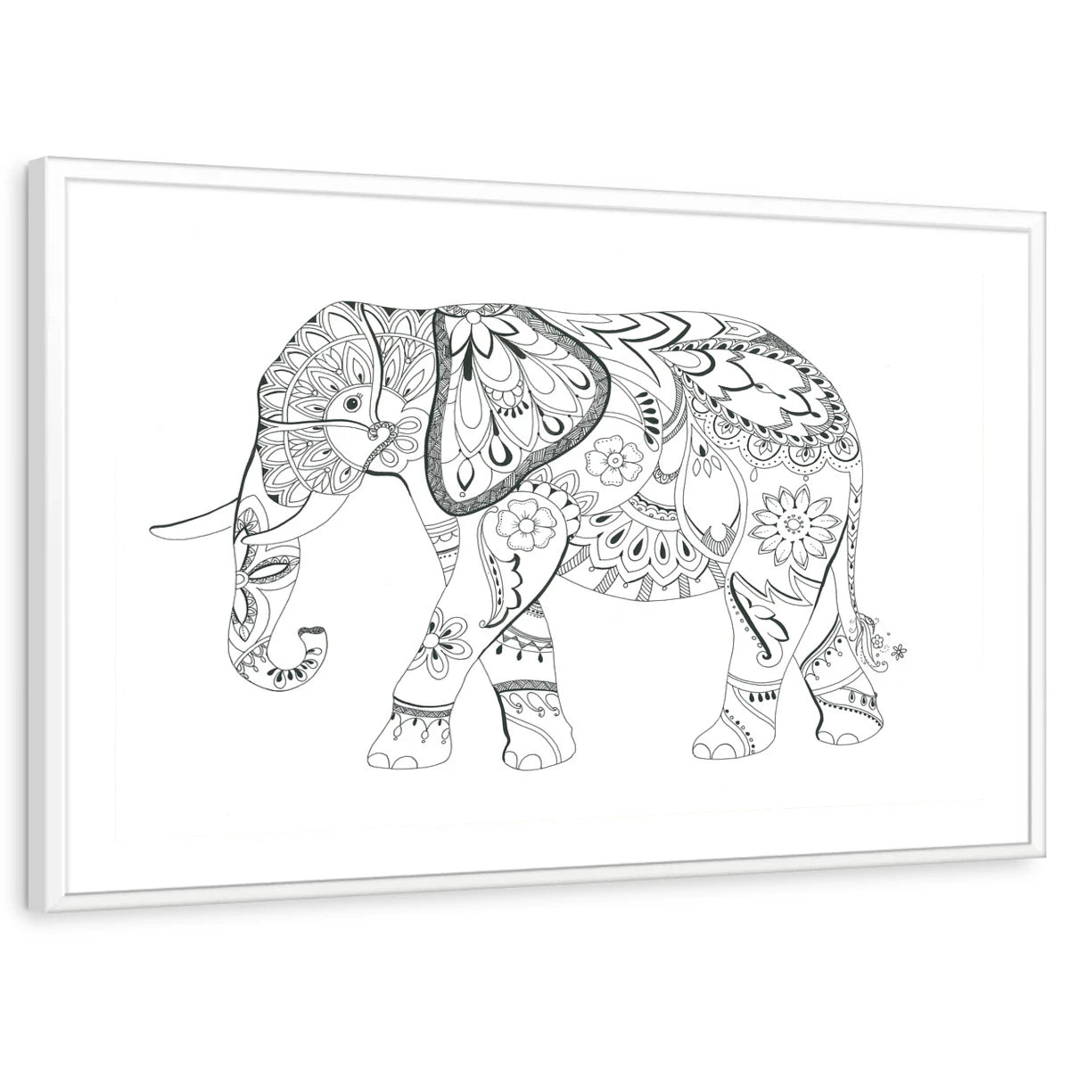 framed-print-white-white-border