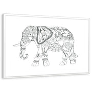 framed-print-white-white-border