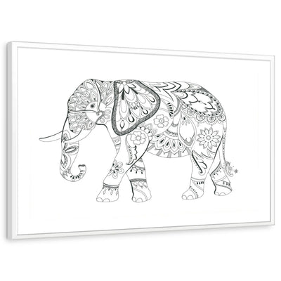 framed-print-white-white-border