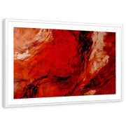 framed-print-white-white-border