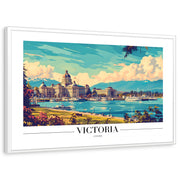 framed-print-white-white-border