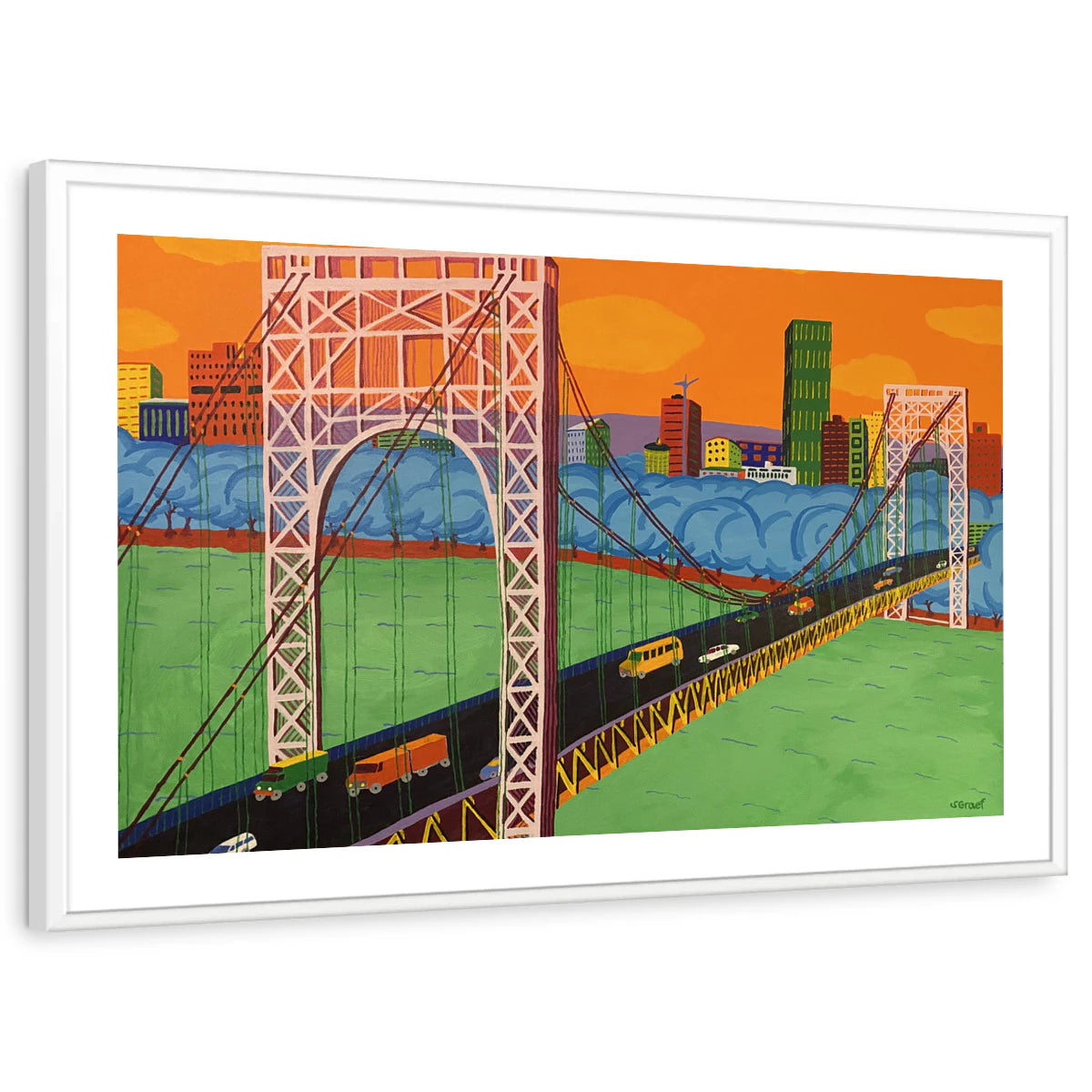 framed-print-white-white-border
