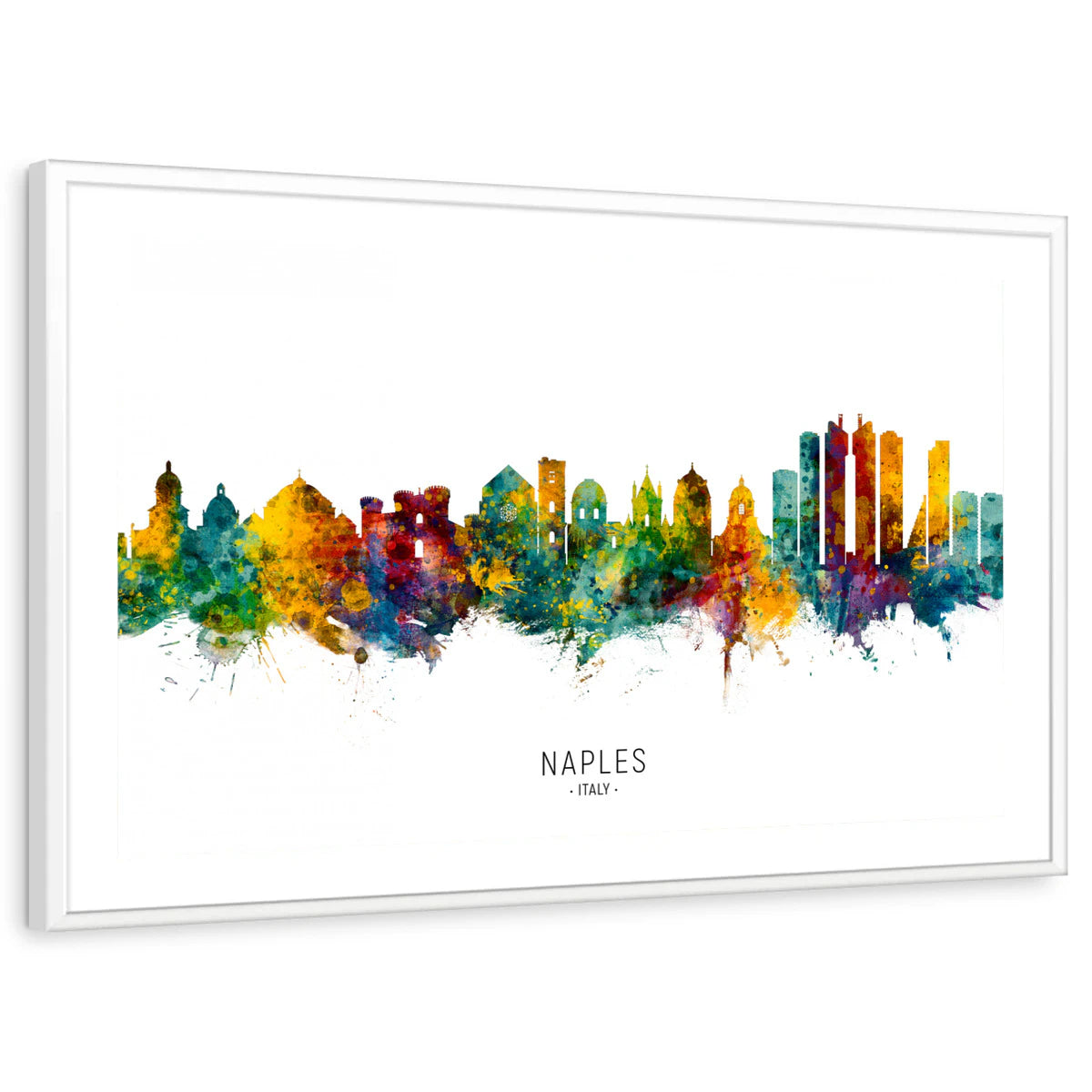framed-print-white-white-border