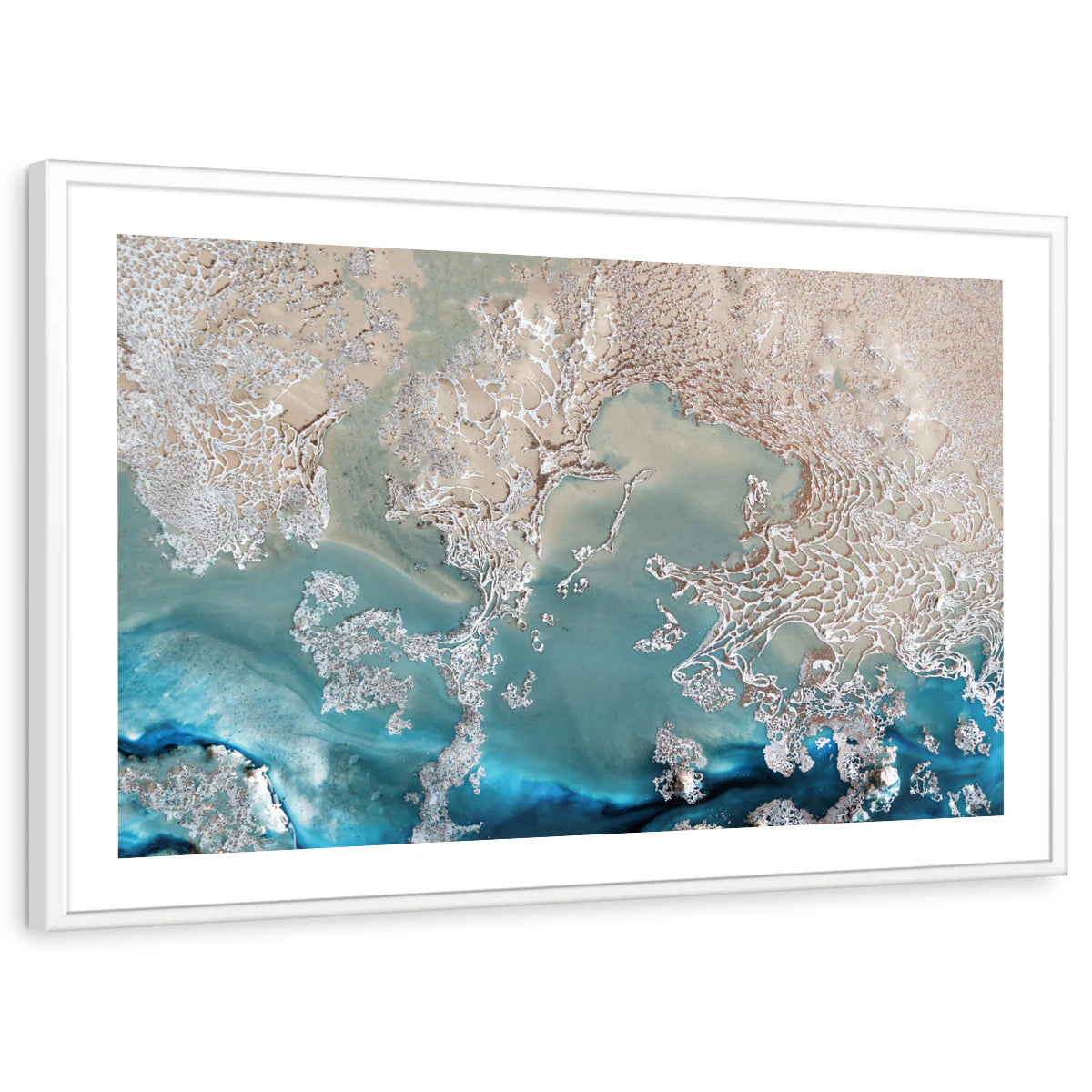 framed-print-white-white-border