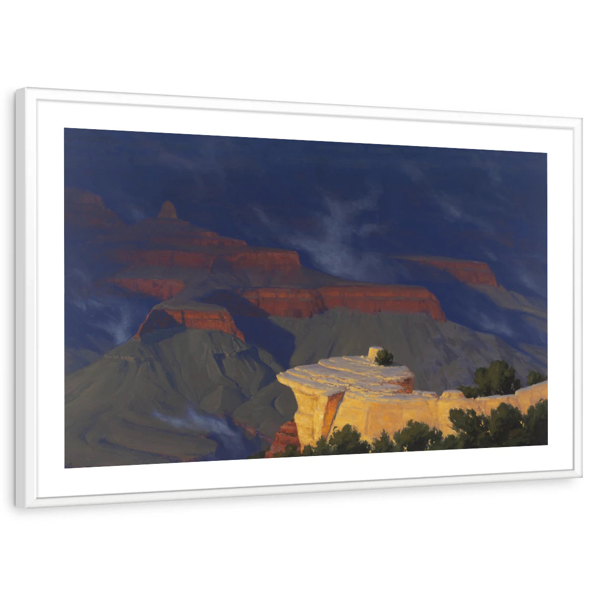 framed-print-white-white-border