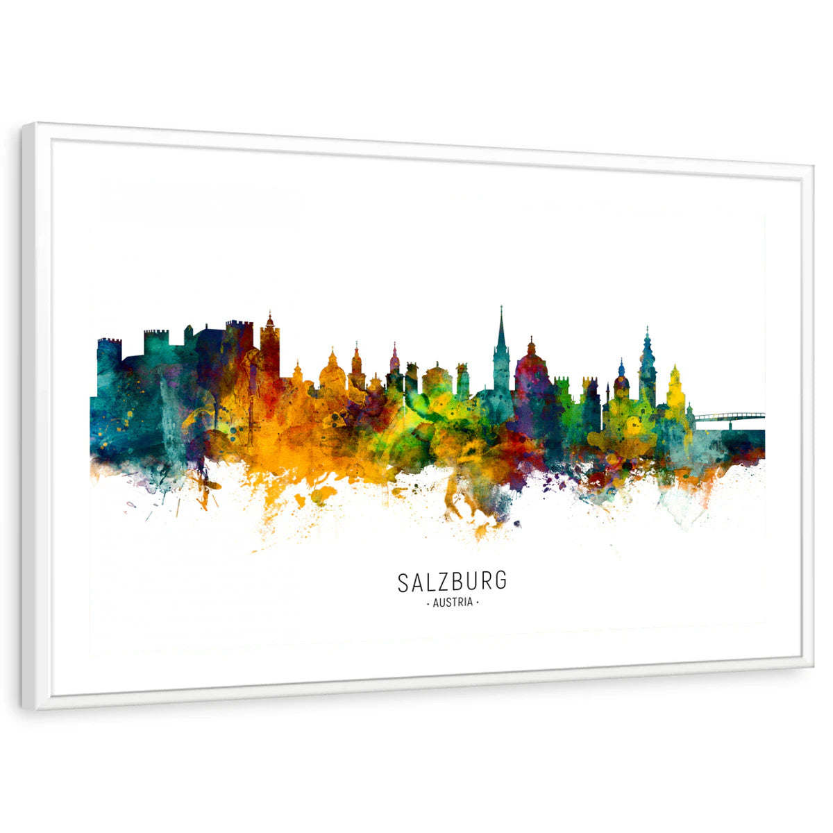 framed-print-white-white-border