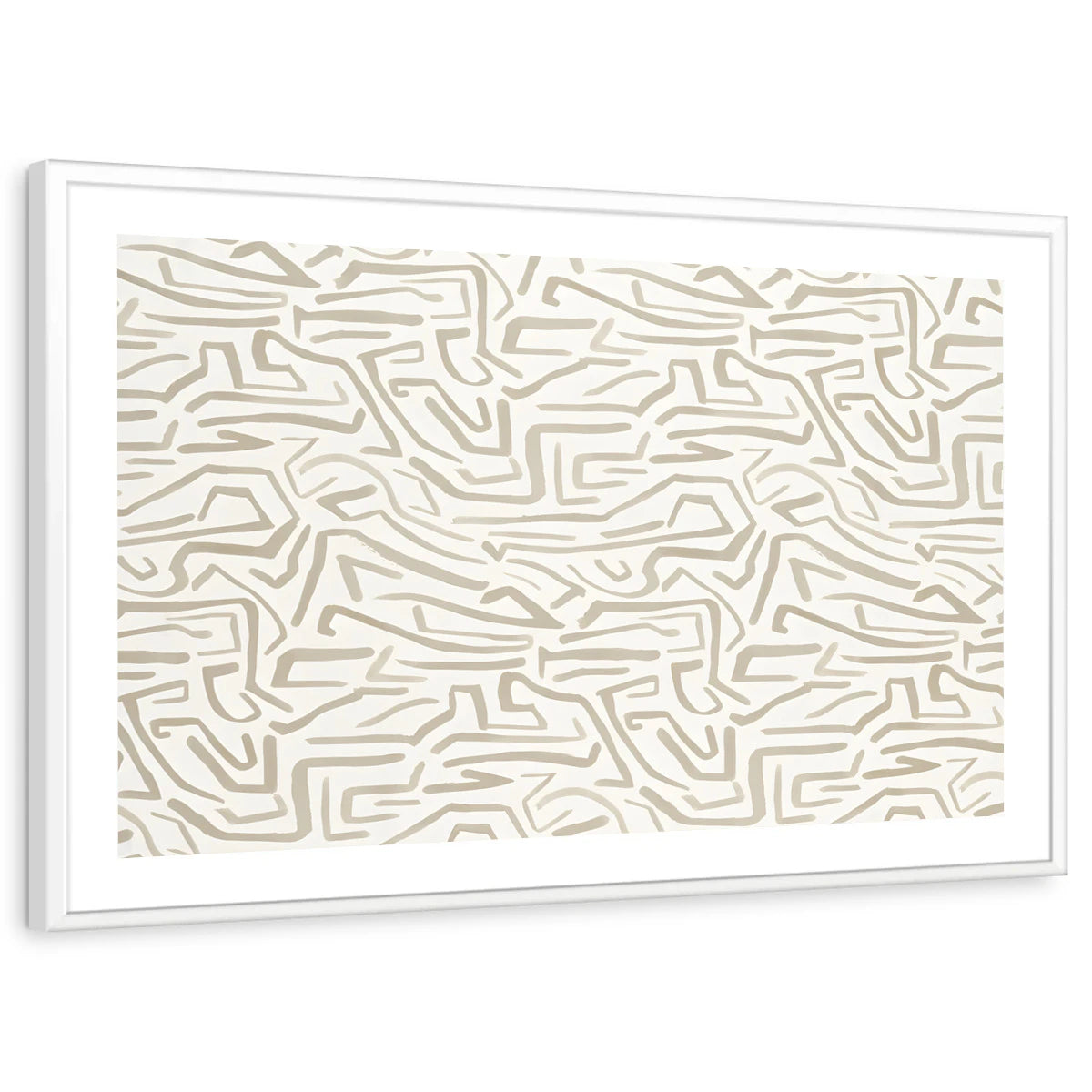 framed-print-white-white-border
