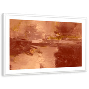 framed-print-white-white-border