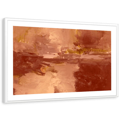 framed-print-white-white-border