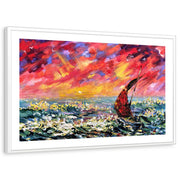 framed-print-white-white-border