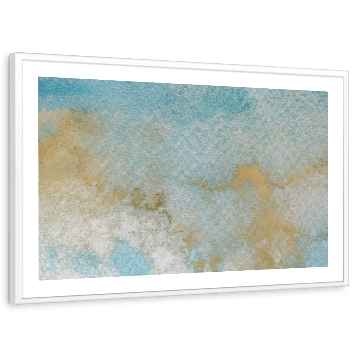framed-print-white-white-border