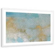 framed-print-white-white-border