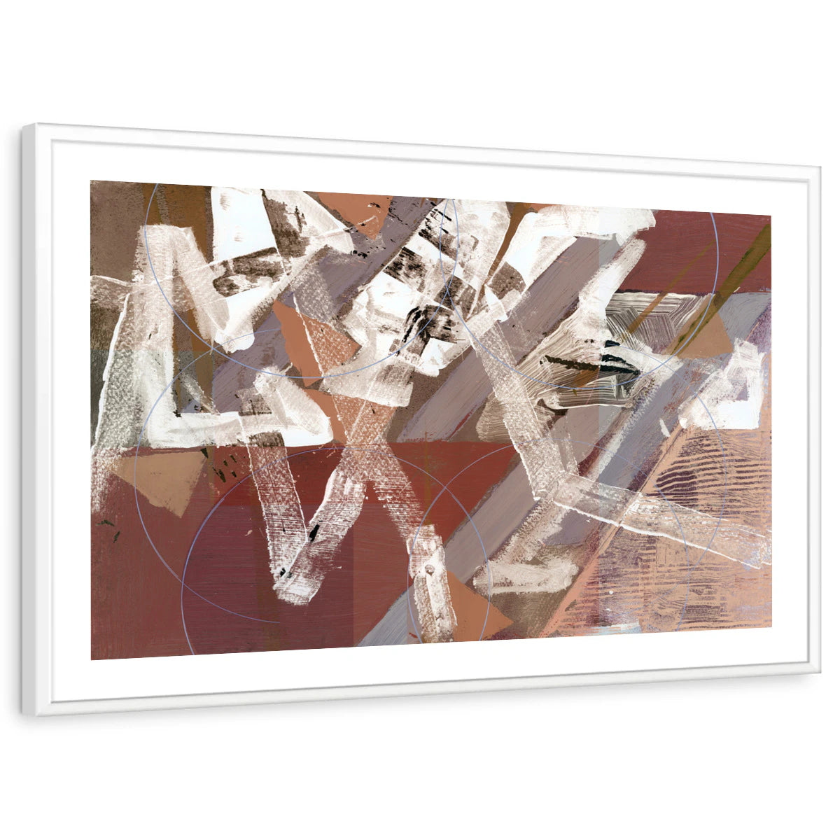 framed-print-white-white-border