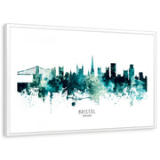framed-print-white-white-border