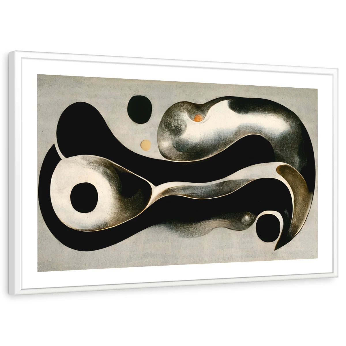 framed-print-white-white-border
