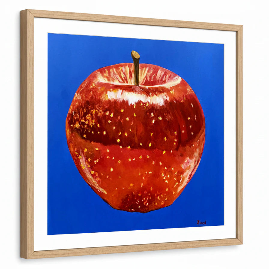 framed-print-natural-wood-matted