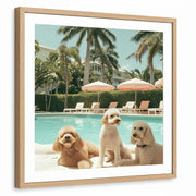 framed-print-natural-wood-matted