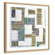 framed-print-natural-wood-matted