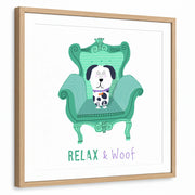 framed-print-natural-wood-matted