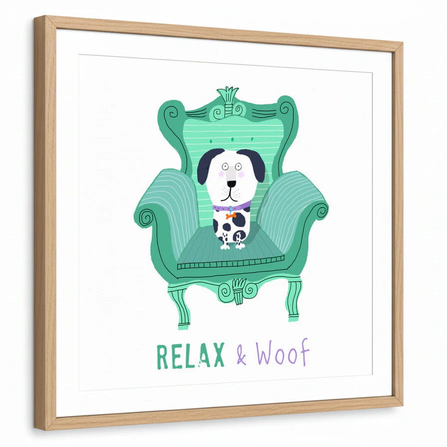 framed-print-natural-wood-matted