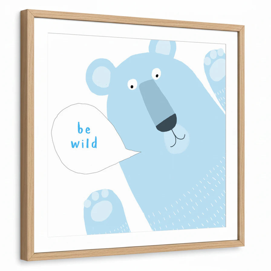 framed-print-natural-wood-matted