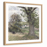 framed-print-natural-wood-matted