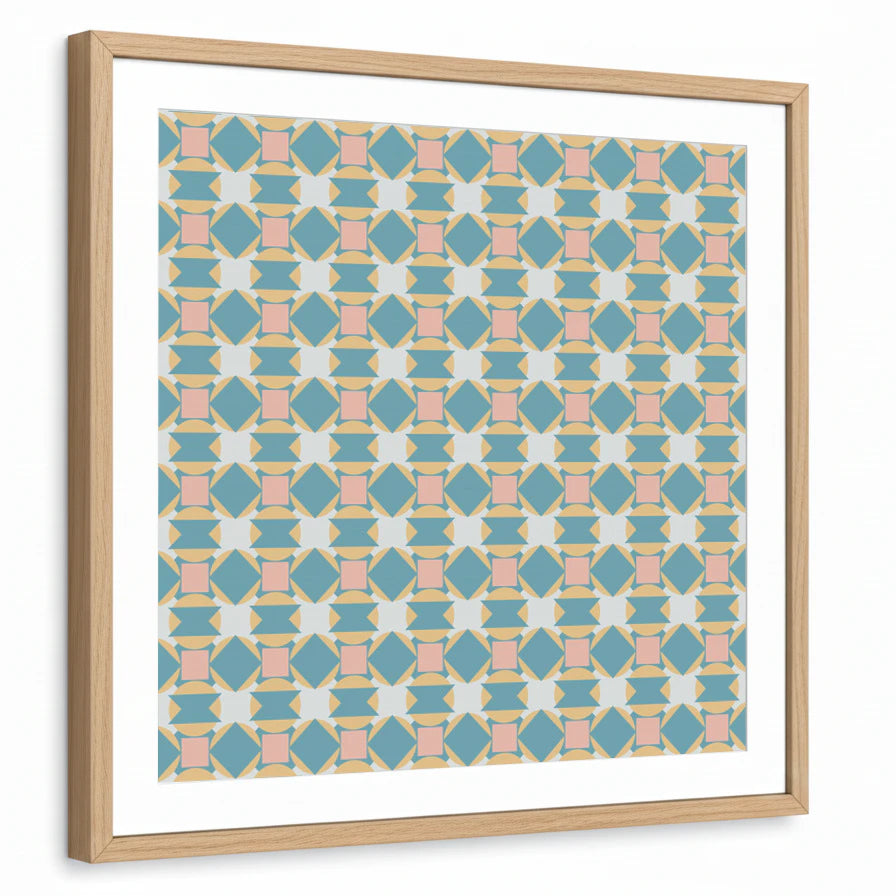 framed-print-natural-wood-matted