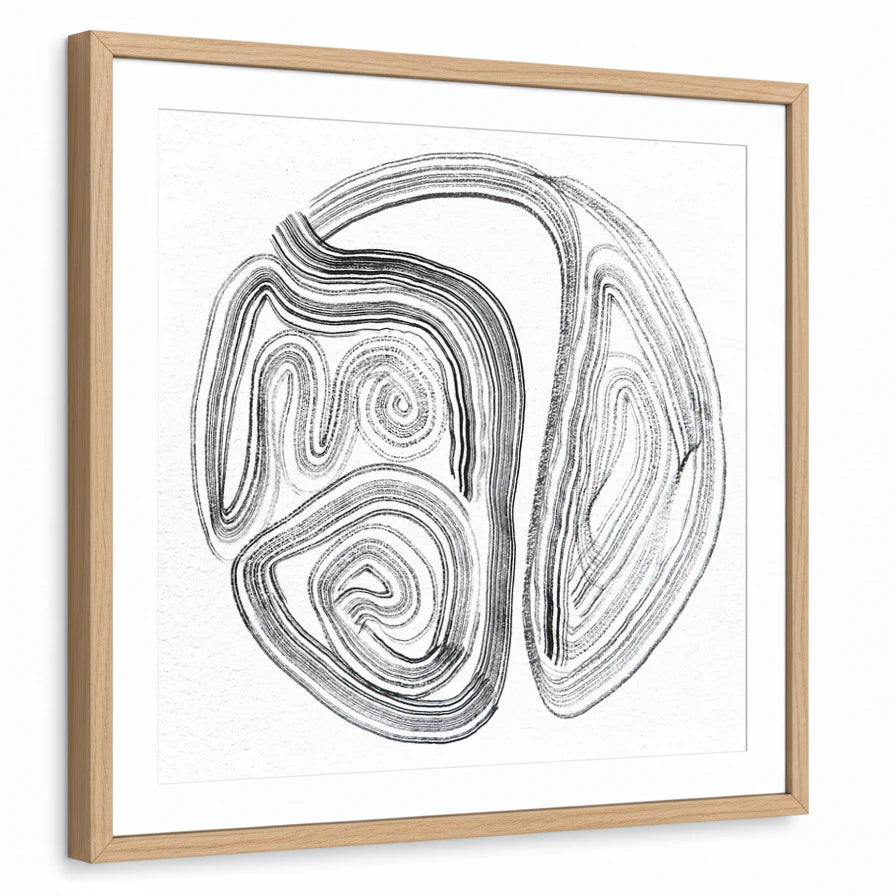 framed-print-natural-wood-matted