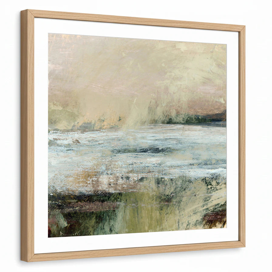 framed-print-natural-wood-matted