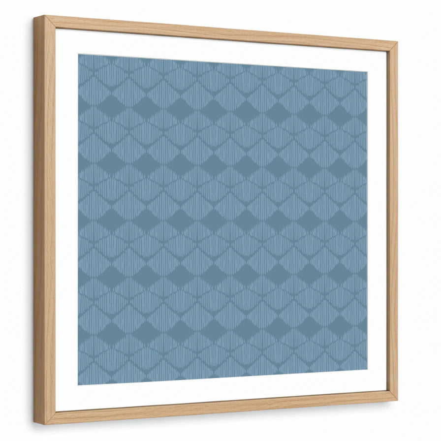 framed-print-natural-wood-matted
