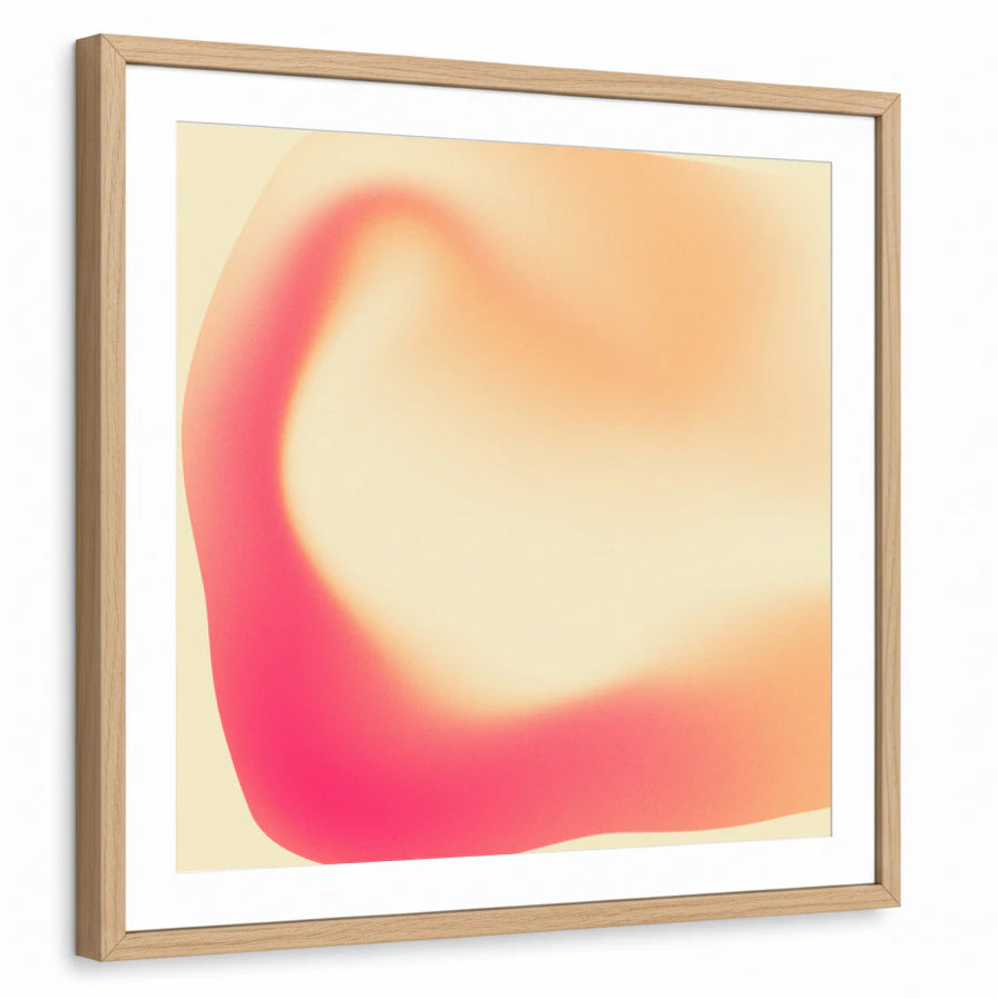 framed-print-natural-wood-matted