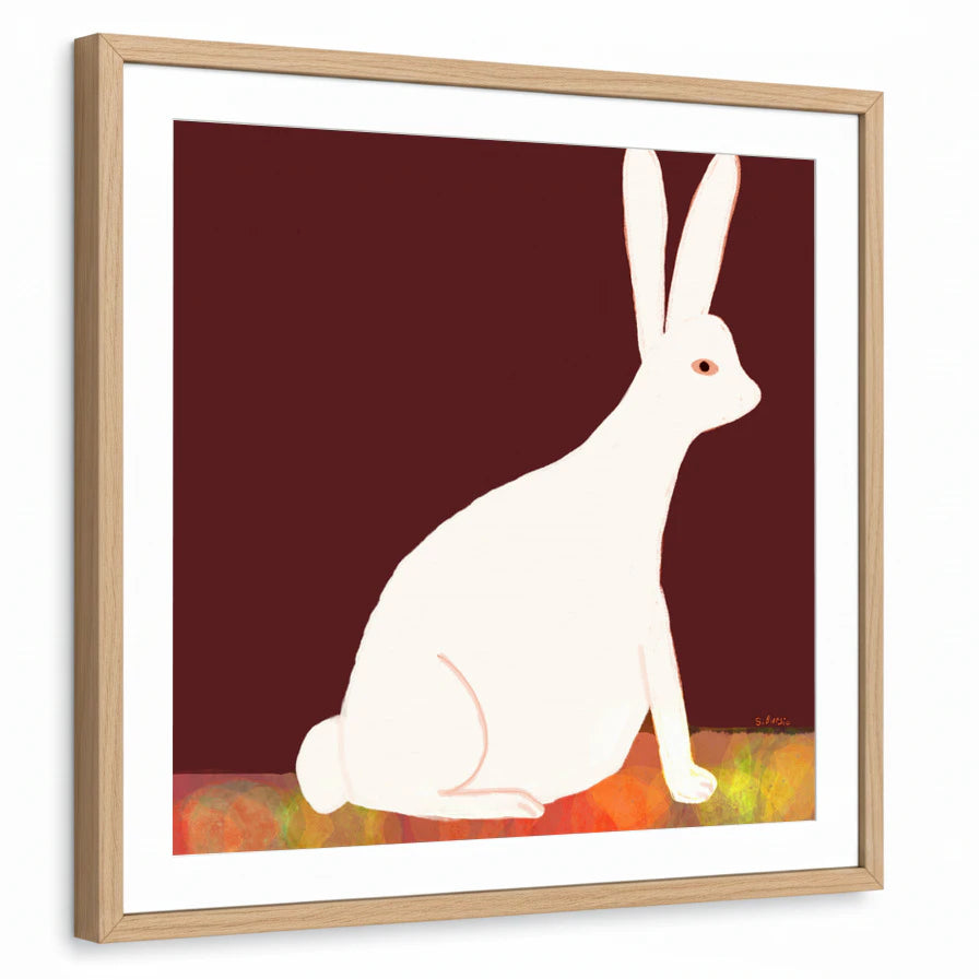 framed-print-natural-wood-matted