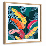 framed-print-natural-wood-matted