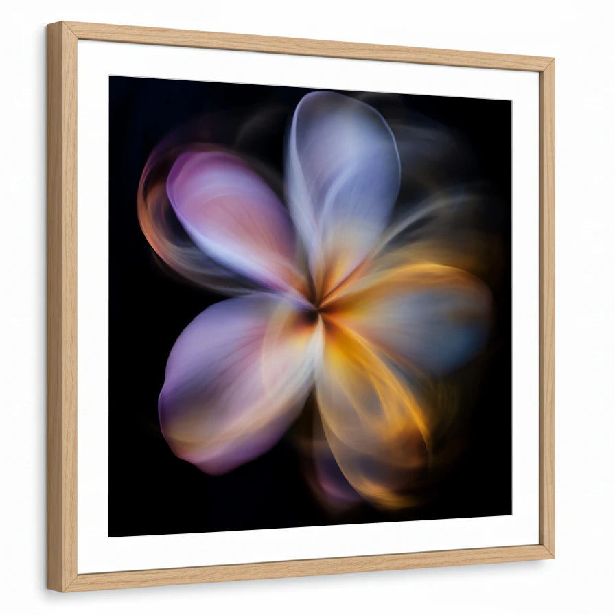 framed-print-natural-wood-matted