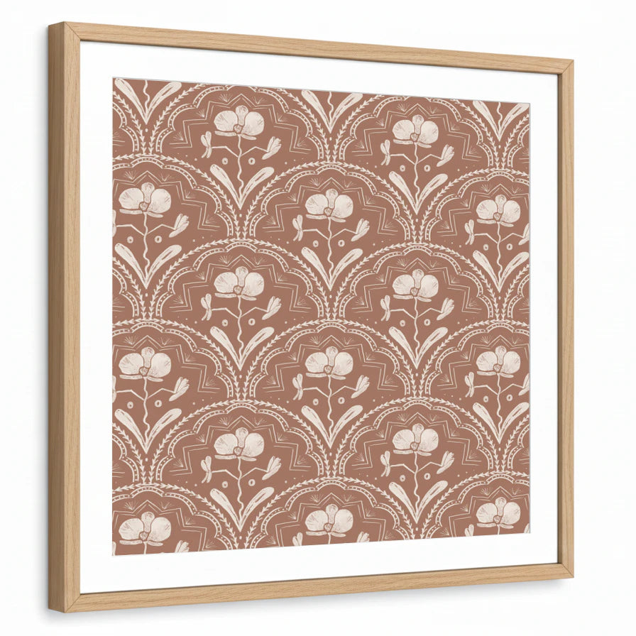 framed-print-natural-wood-matted