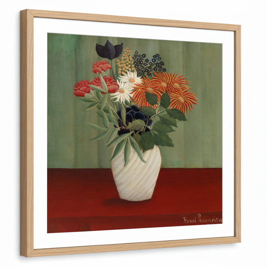 framed-print-natural-wood-matted