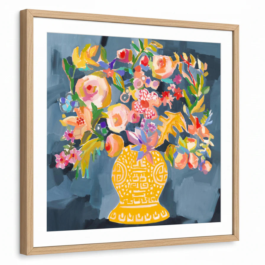 framed-print-natural-wood-matted
