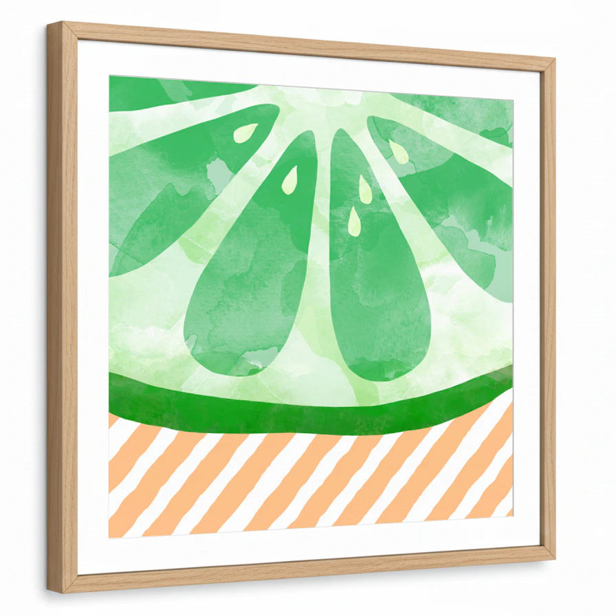 framed-print-natural-wood-matted