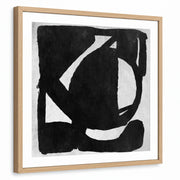 framed-print-natural-wood-matted