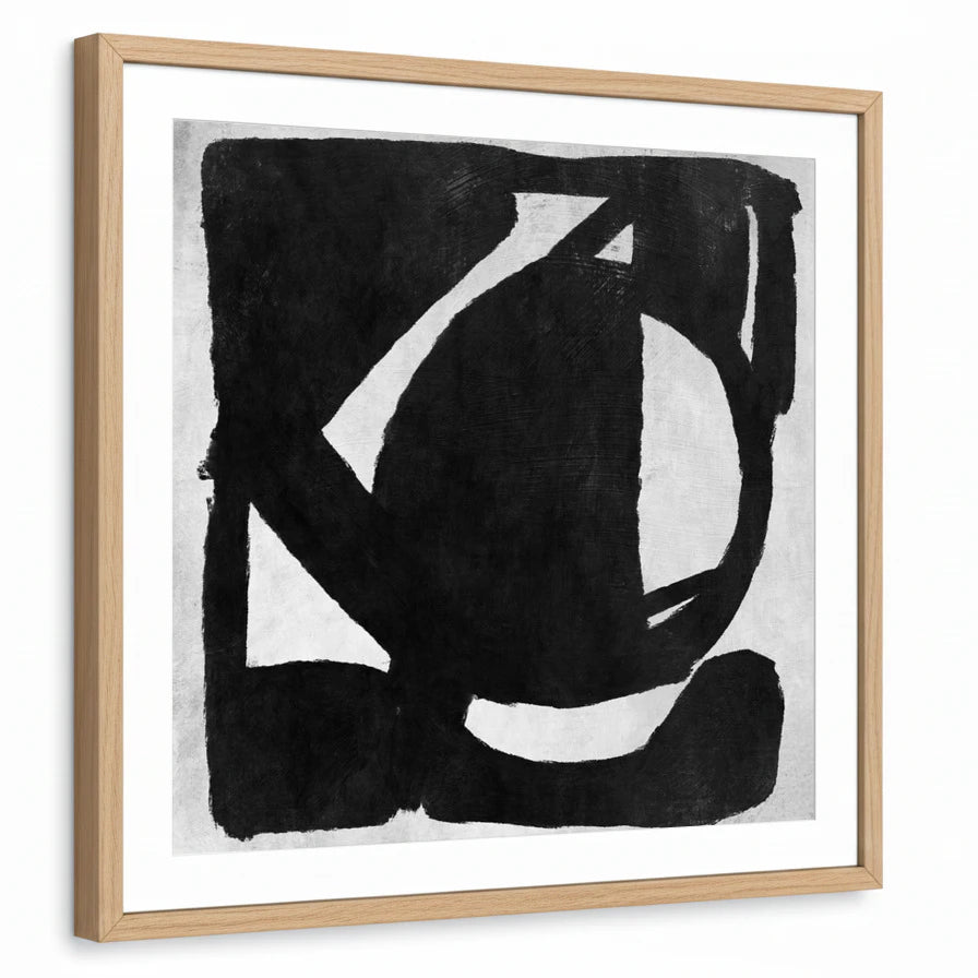 framed-print-natural-wood-matted