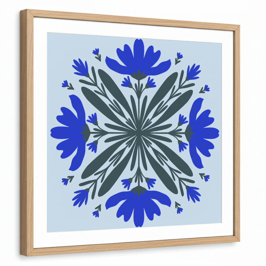 framed-print-natural-wood-matted