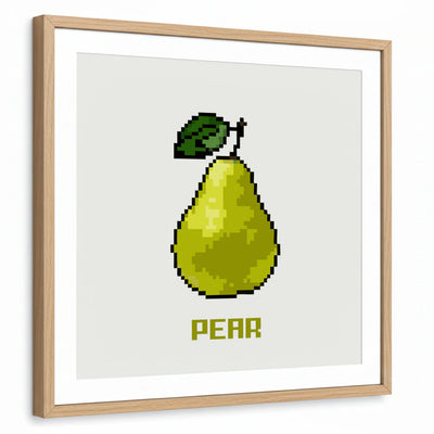 framed-print-natural-wood-matted