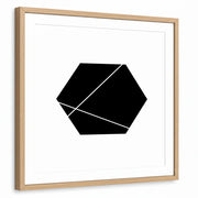 framed-print-natural-wood-matted