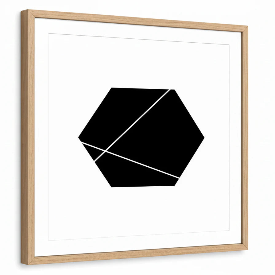 framed-print-natural-wood-matted