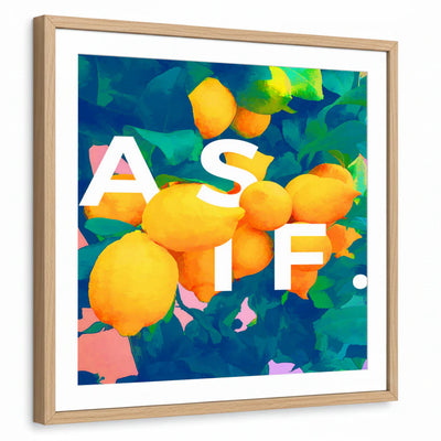 framed-print-natural-wood-matted